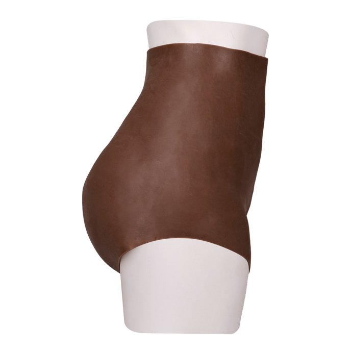 ultra-realistic-vagina-form-Natur-dunkel-2