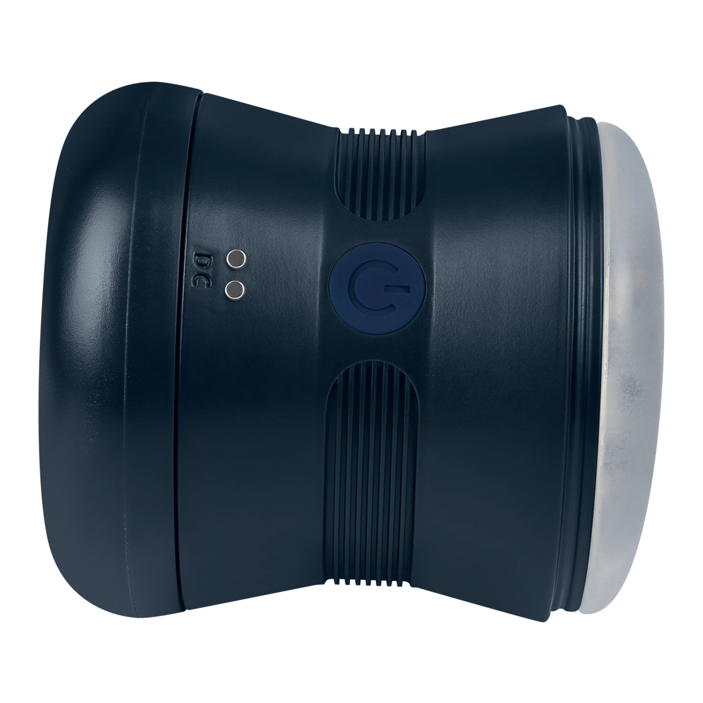 handige-masturbator-met-noppenstructuur-10-cm-Donkerblauw-5