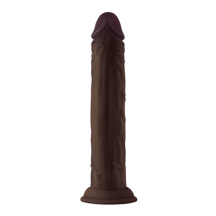 model-j-dong-24-1-cm-Mint-3