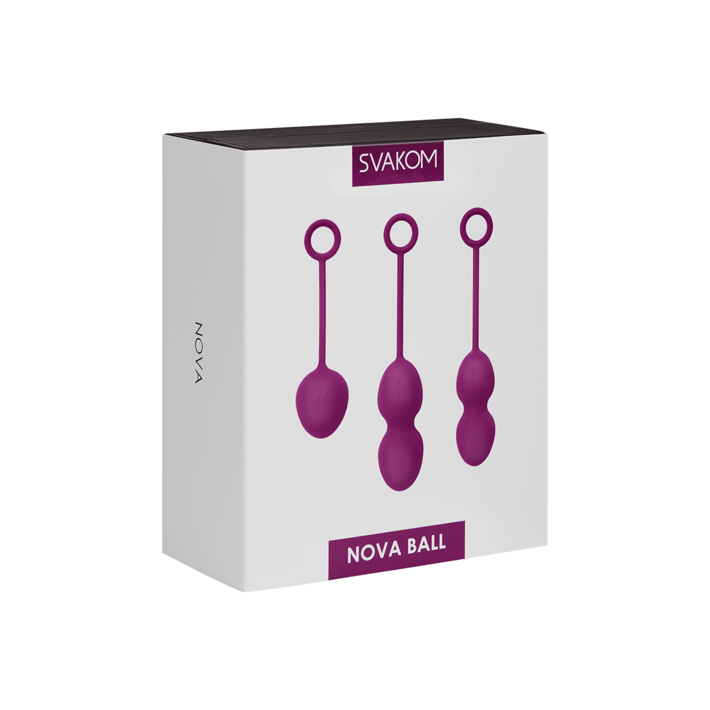 nova-kegel-balls-3-delen-Paars-3