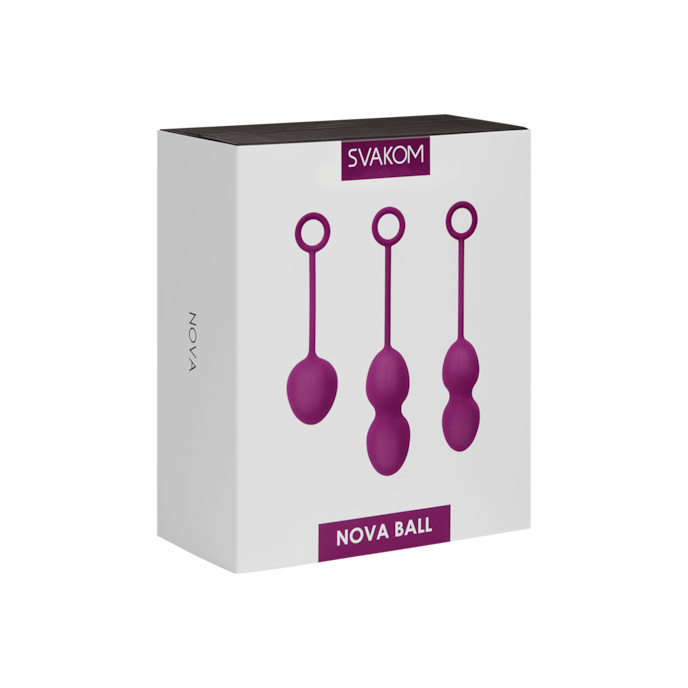 nova-kegel-balls-3-pièces-Violet-3