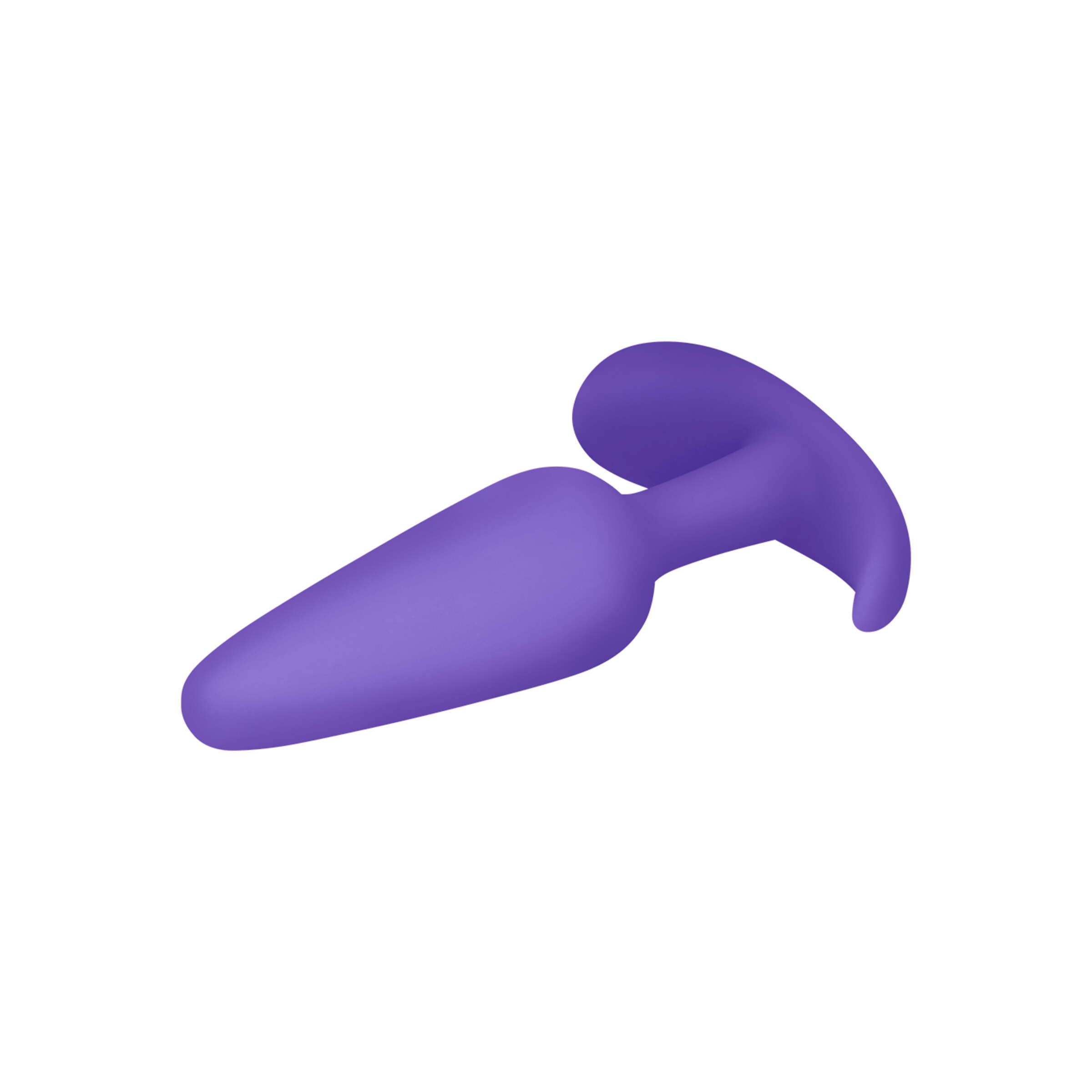 silikon-analdildo-l-12-cm-Paars-5