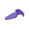 silikon-analdildo-l-12-cm-Lila-6