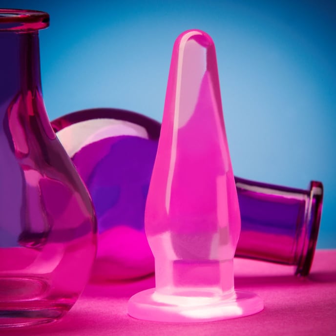 zierlicher-analdildo-7-5-cm-Rosa-2