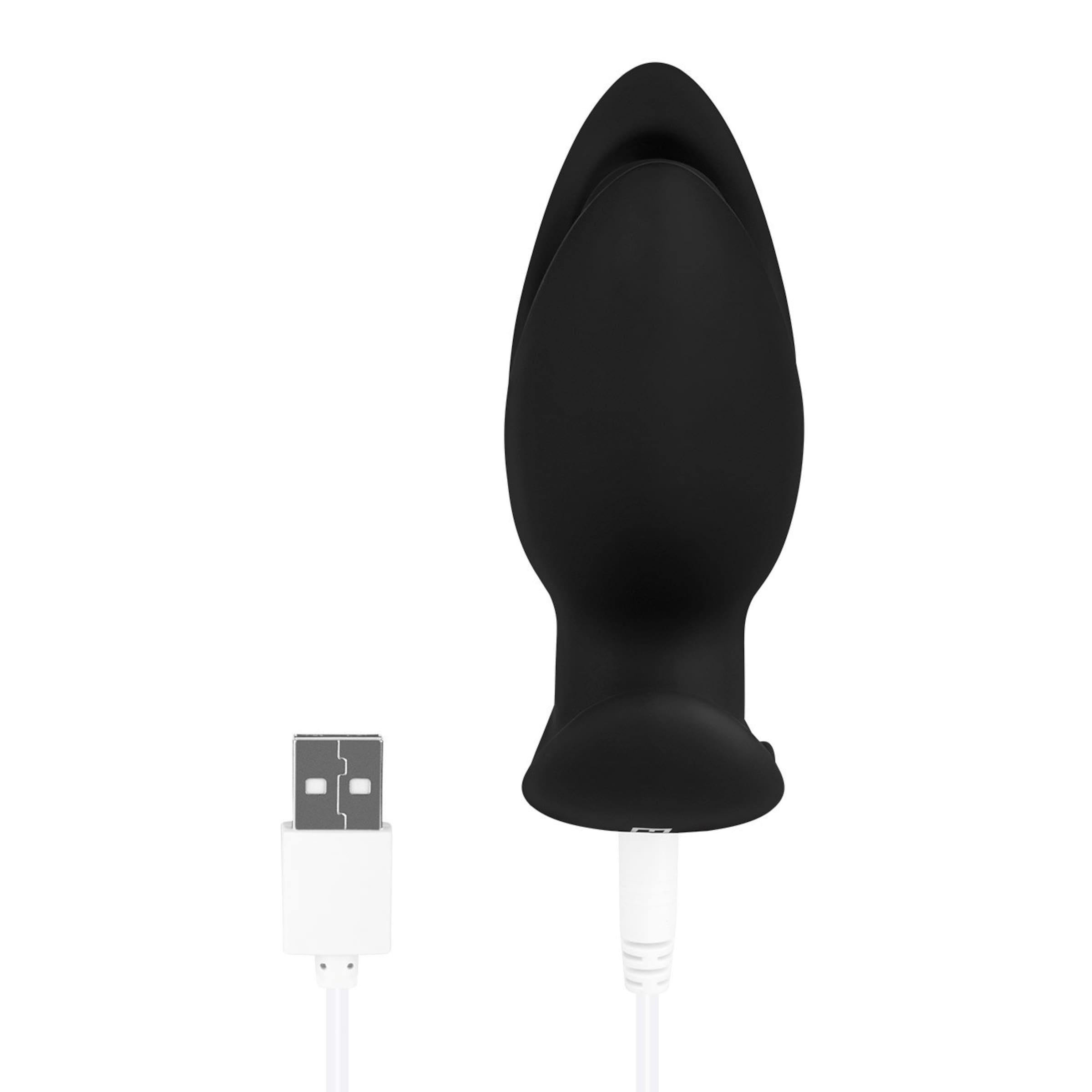 écarteur-anal-9-5-cm-Noir-8