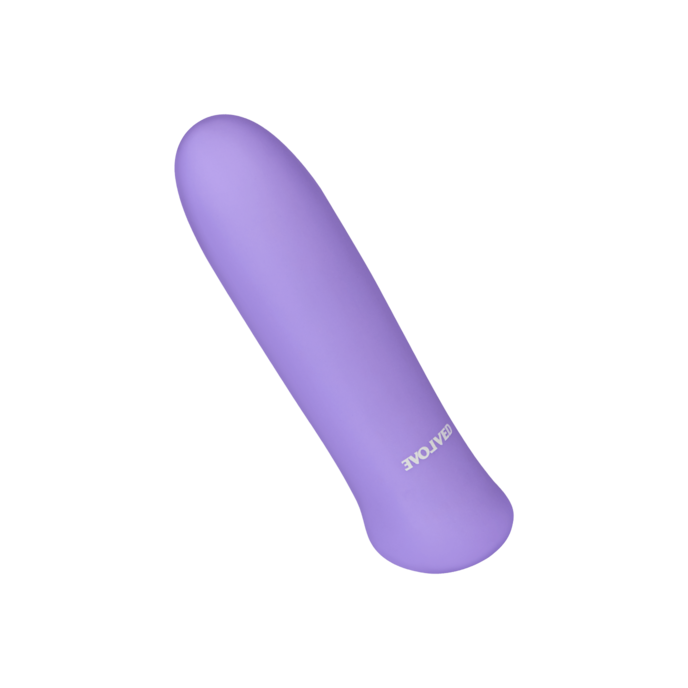 purple-haze-9-cm-Violet-1