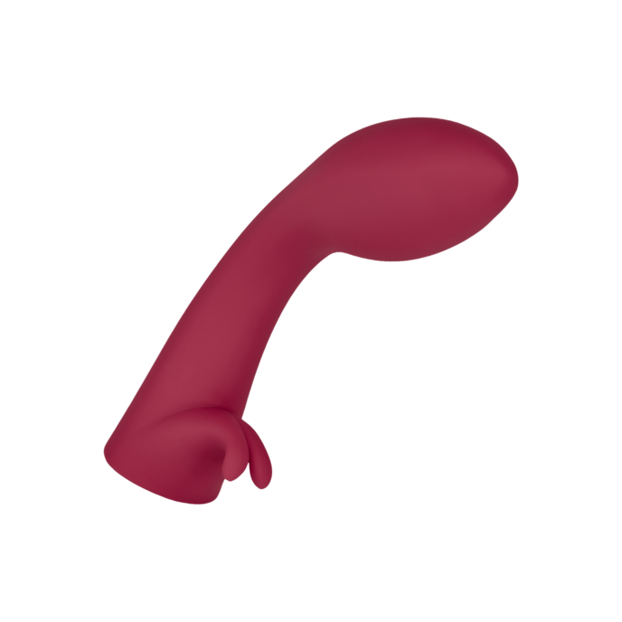 number-4-14-3-cm-Roze-taupe-Wit-1