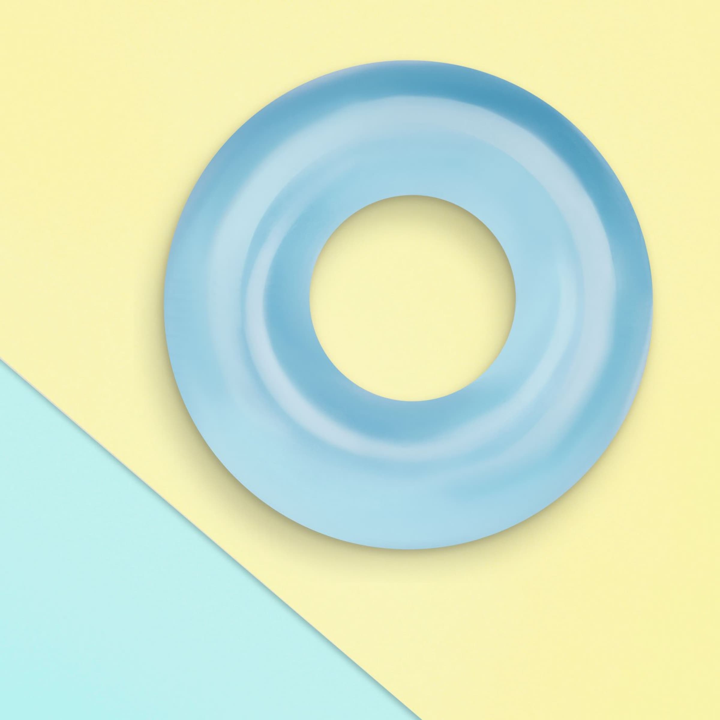 anneau-pénien-large-2-[nbhy]-5-cm-Bleu clair-2