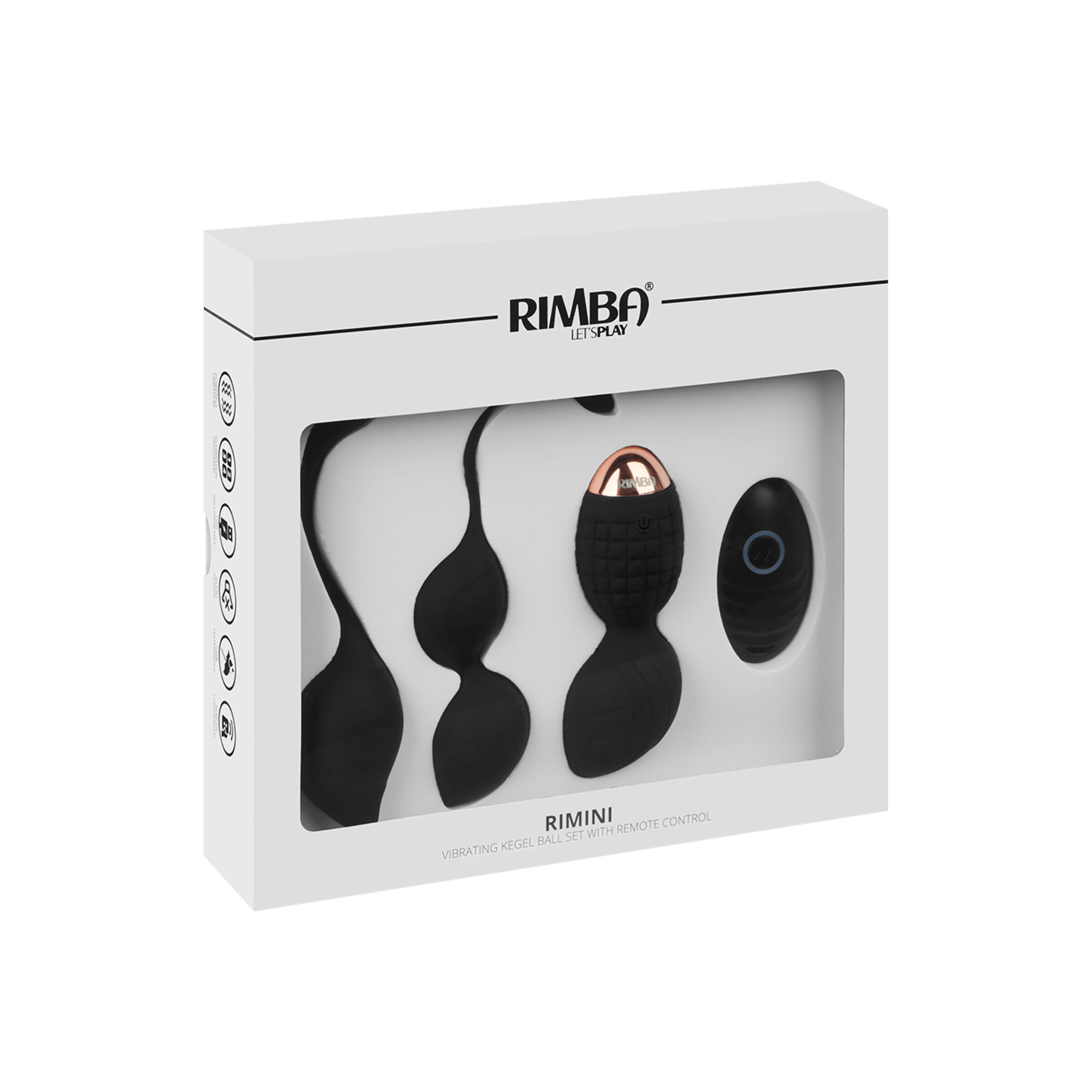 rimini-4-pièces-Noir-Or rose-7