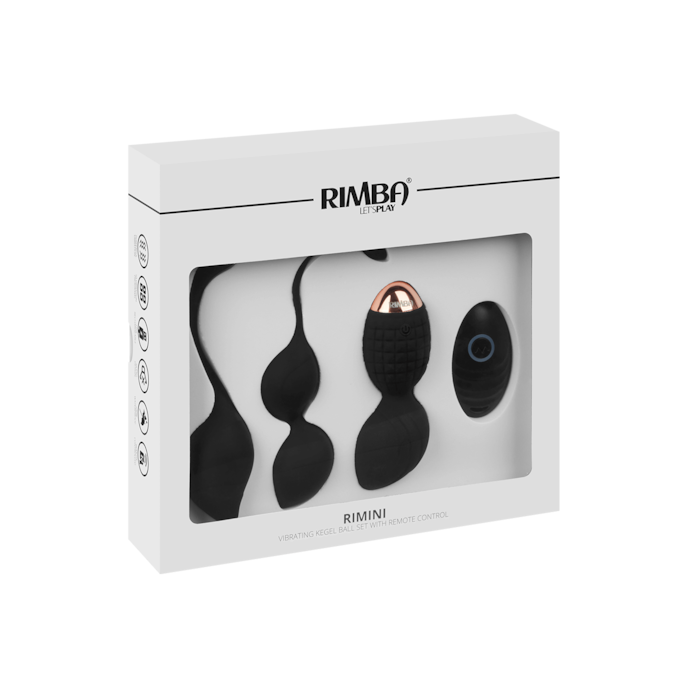 rimini-4-pièces-Noir-Or rose-7