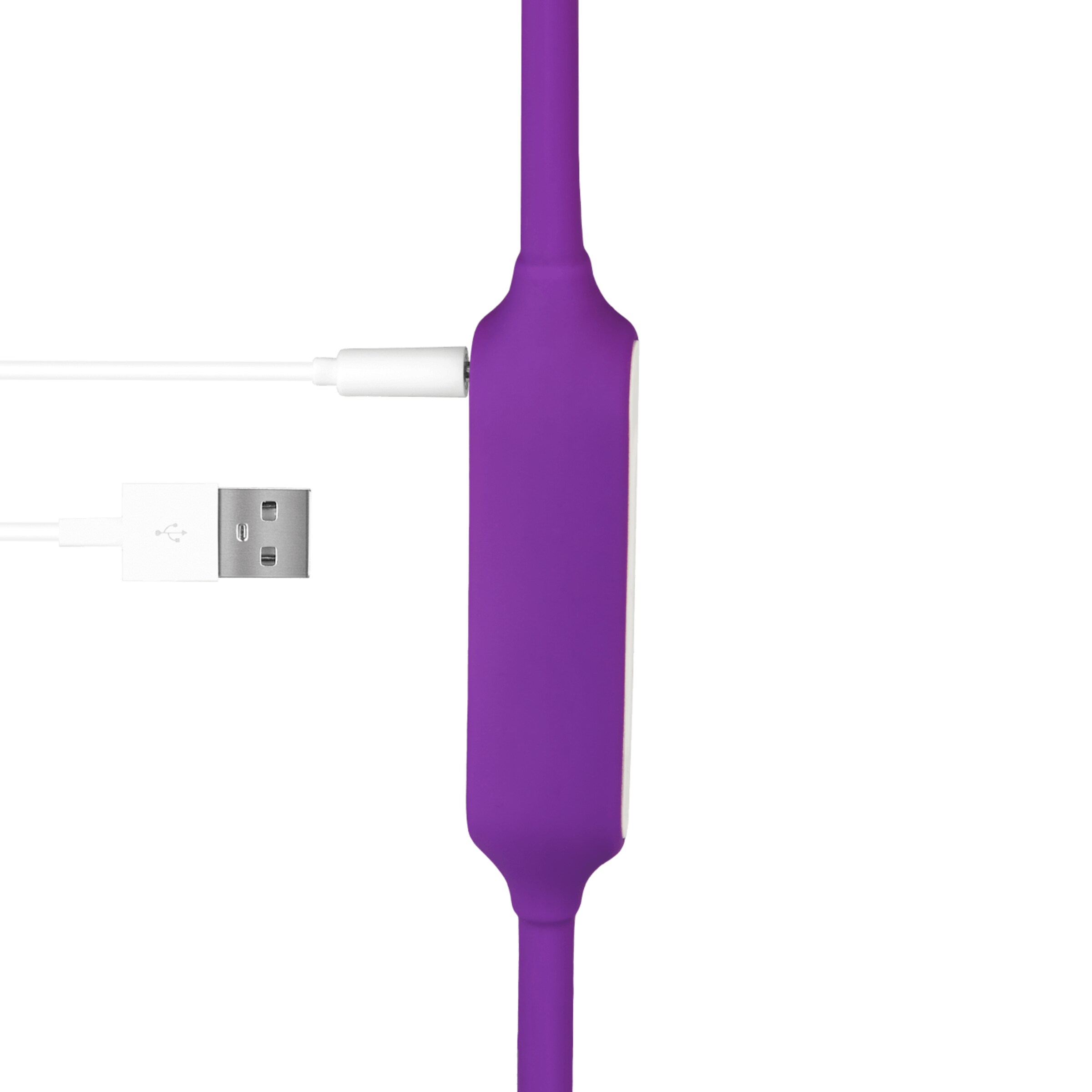 vibromasseur-double-24-5-cm-Violet-9