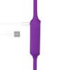 doppelvibrator-24-5-cm-Violett-10