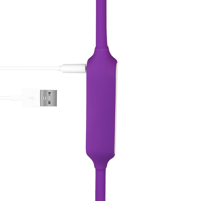 dubbele-vibrator-24-5-cm-Violett-9