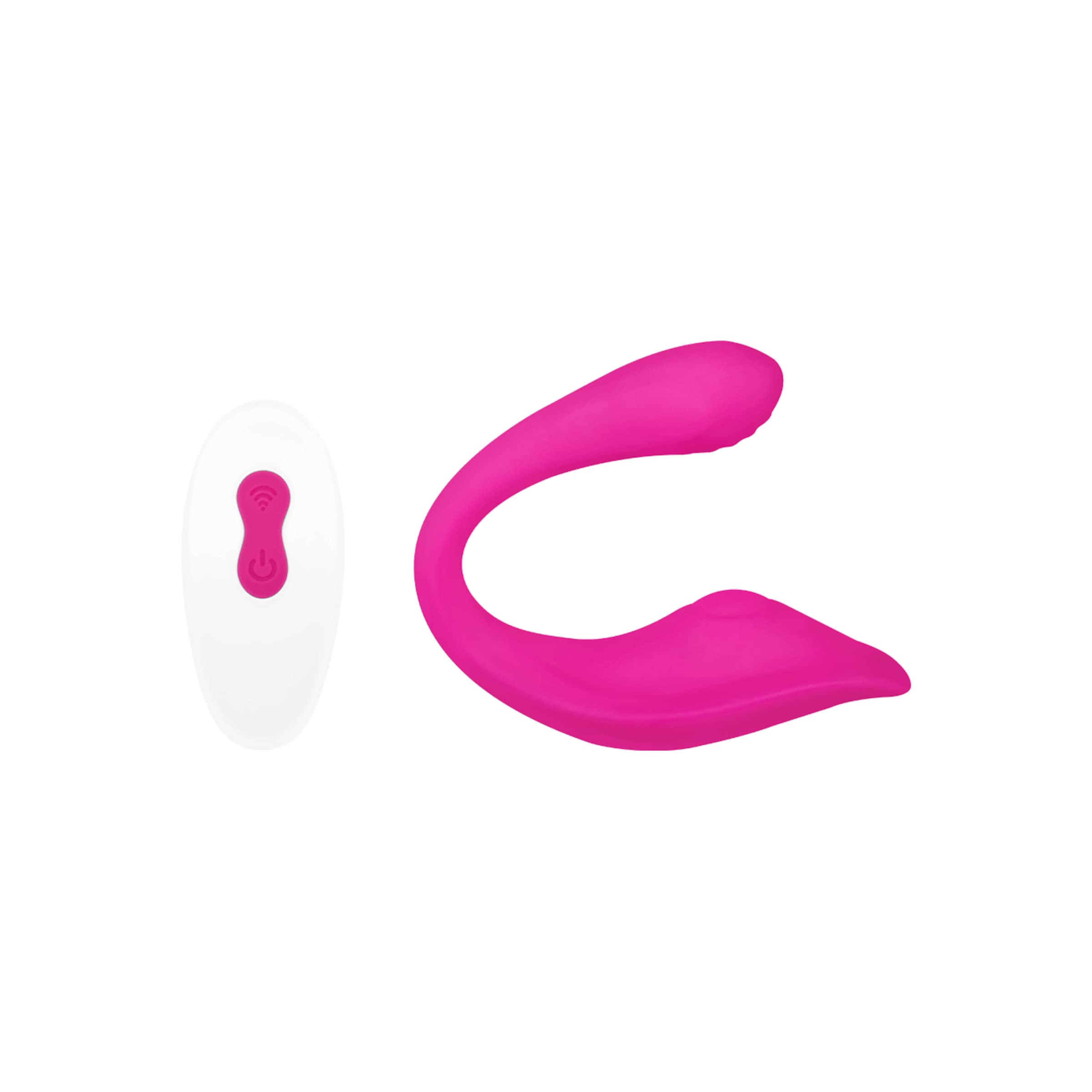 partnervibrator-mit-fernbedienung-20-cm-Violett-3