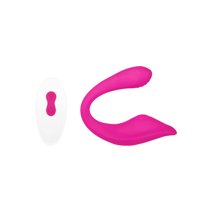 vibromasseur-partenaire-avec-télécommande-20-cm-Violet-3