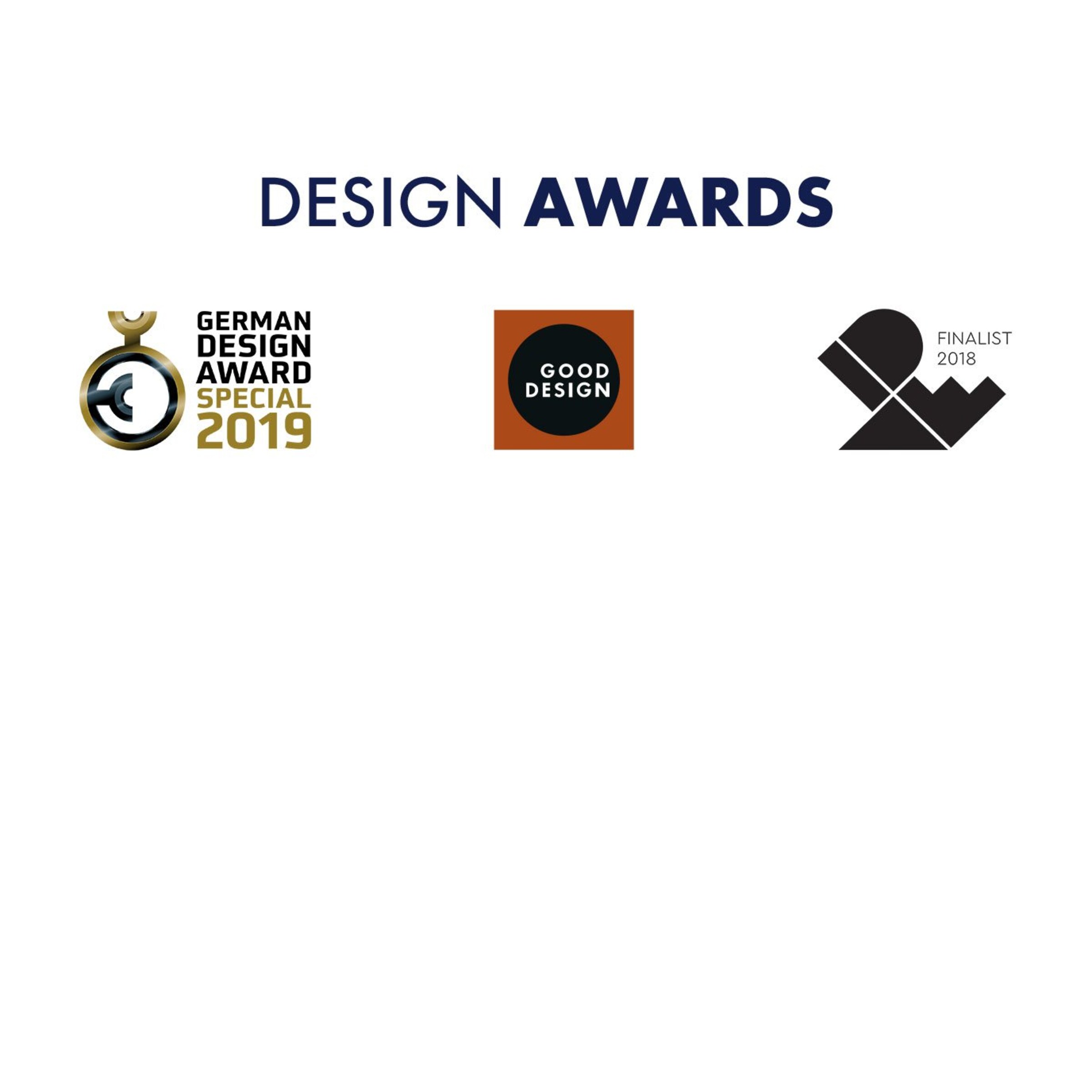 satisfyer-traveler-Lila-Rosegold-Weiß-8