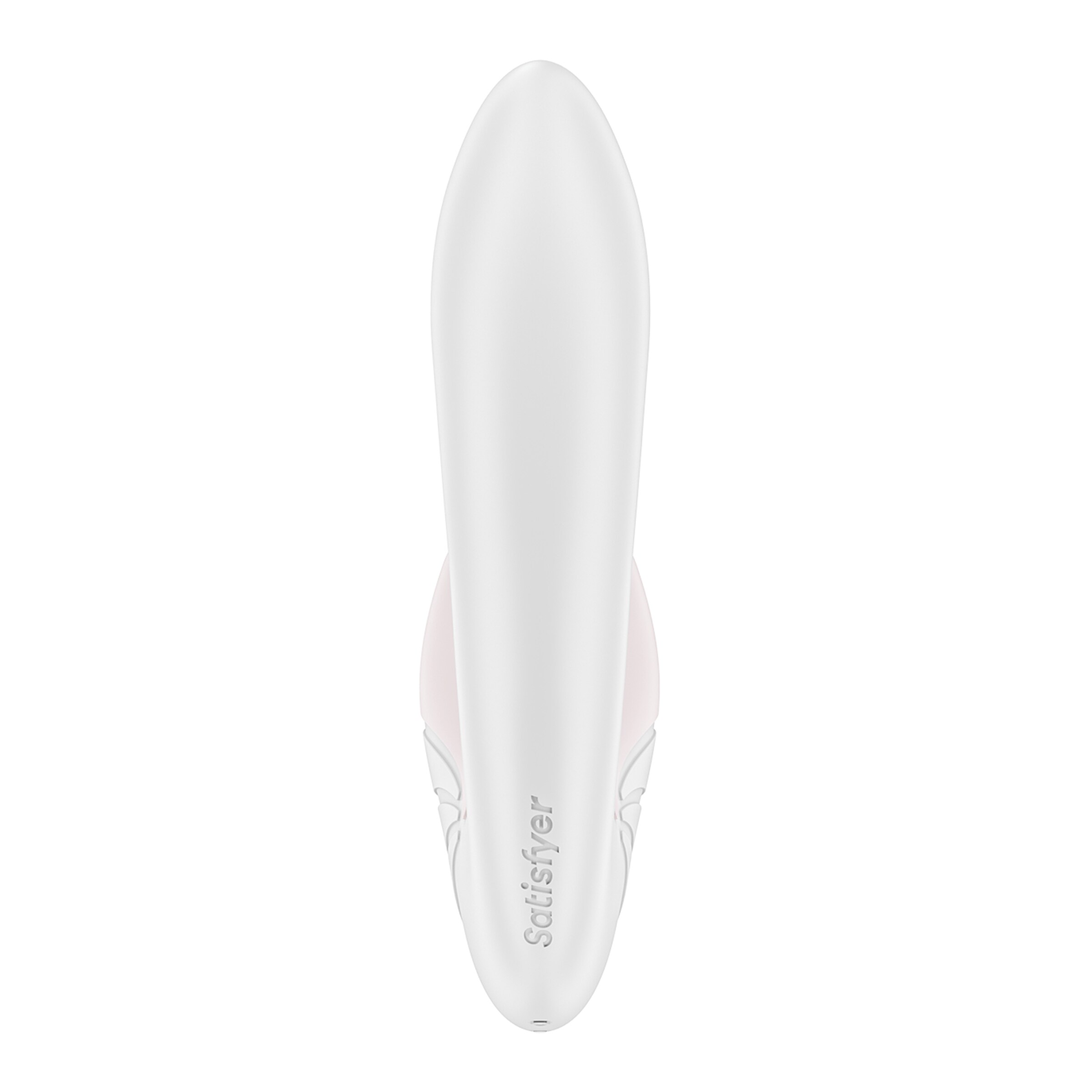 satisfyer-supernova-18-cm-Blanc-4