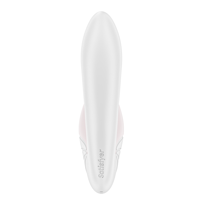 satisfyer-supernova-18-cm-Weiß-4