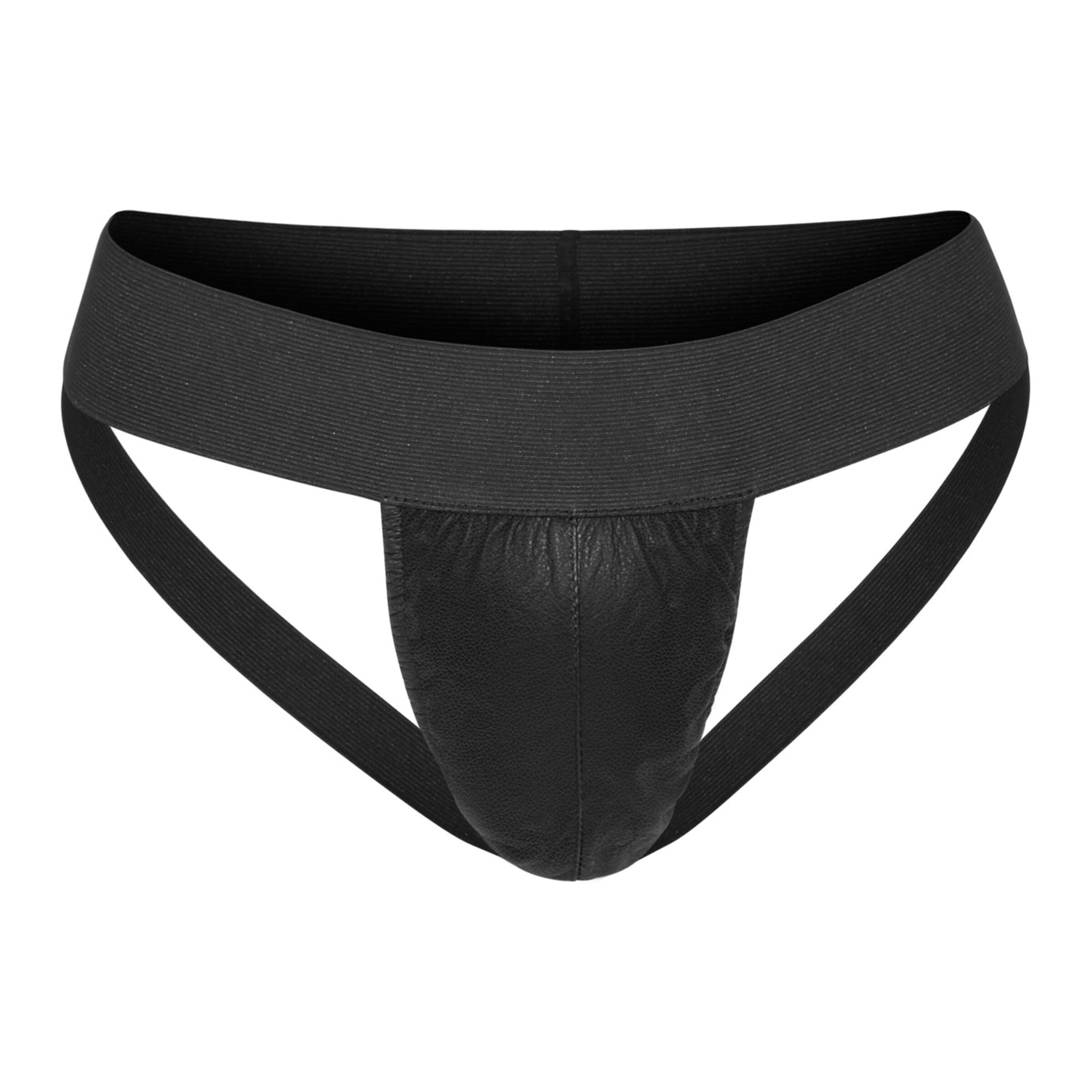 jock-strap-avec-rabat-en-cuir-Noir-4