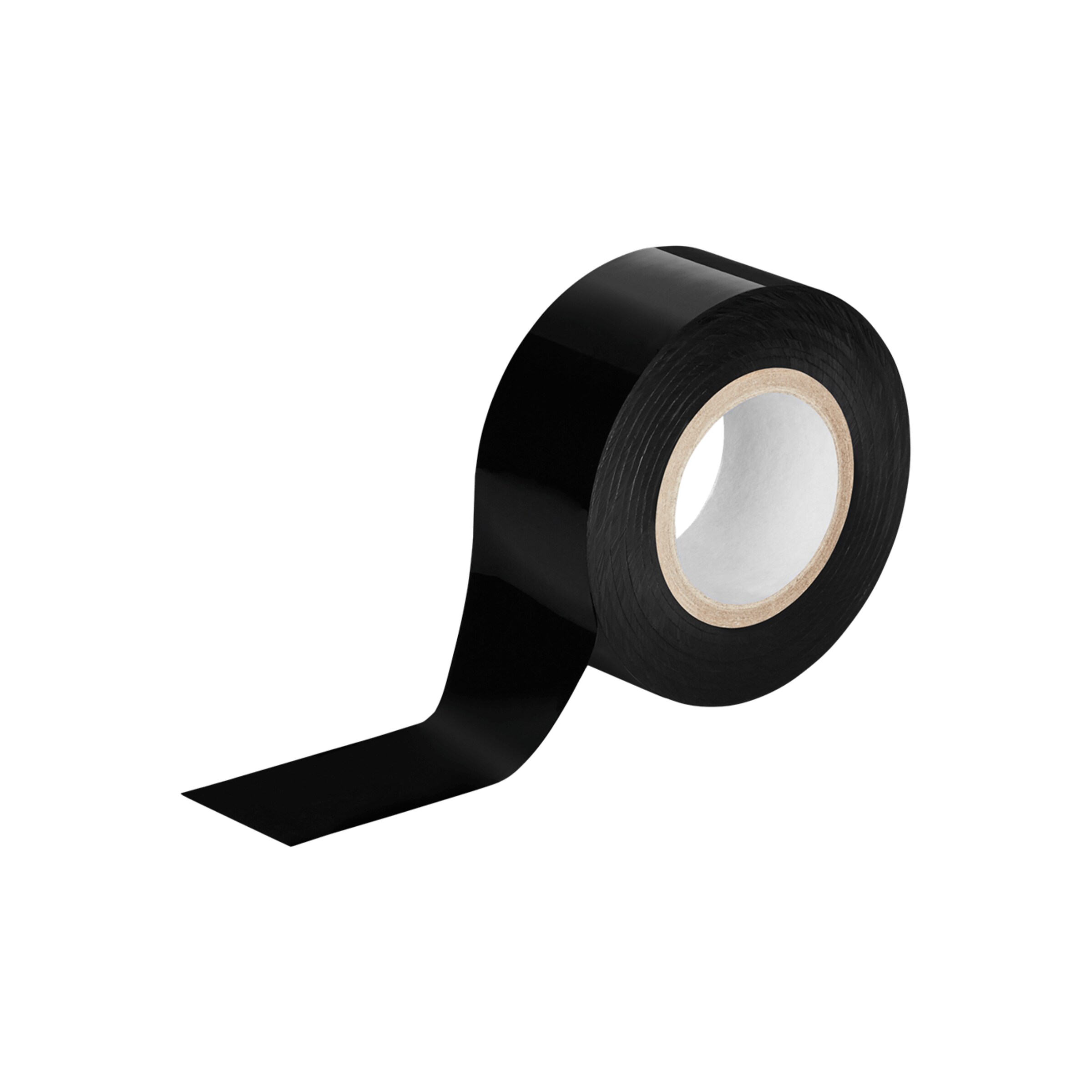 bondage-tape-trio-3-rollen-à-20-m-Rot-Schwarz-3