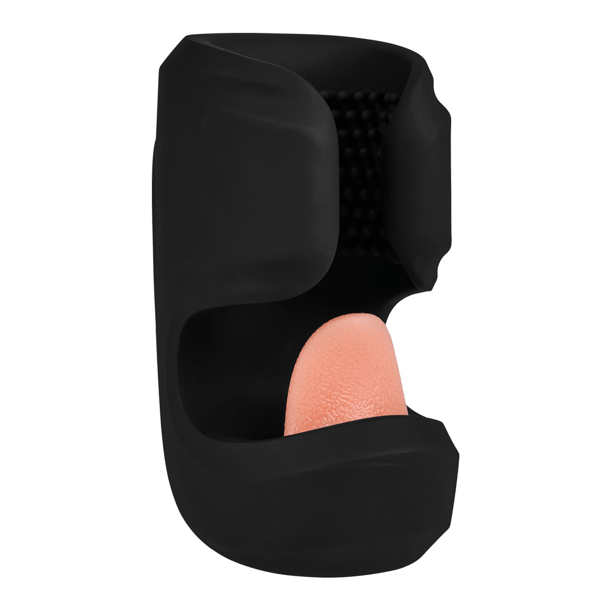 elektrische-masturbator-met-tong-14-5-cm-Zwart-6