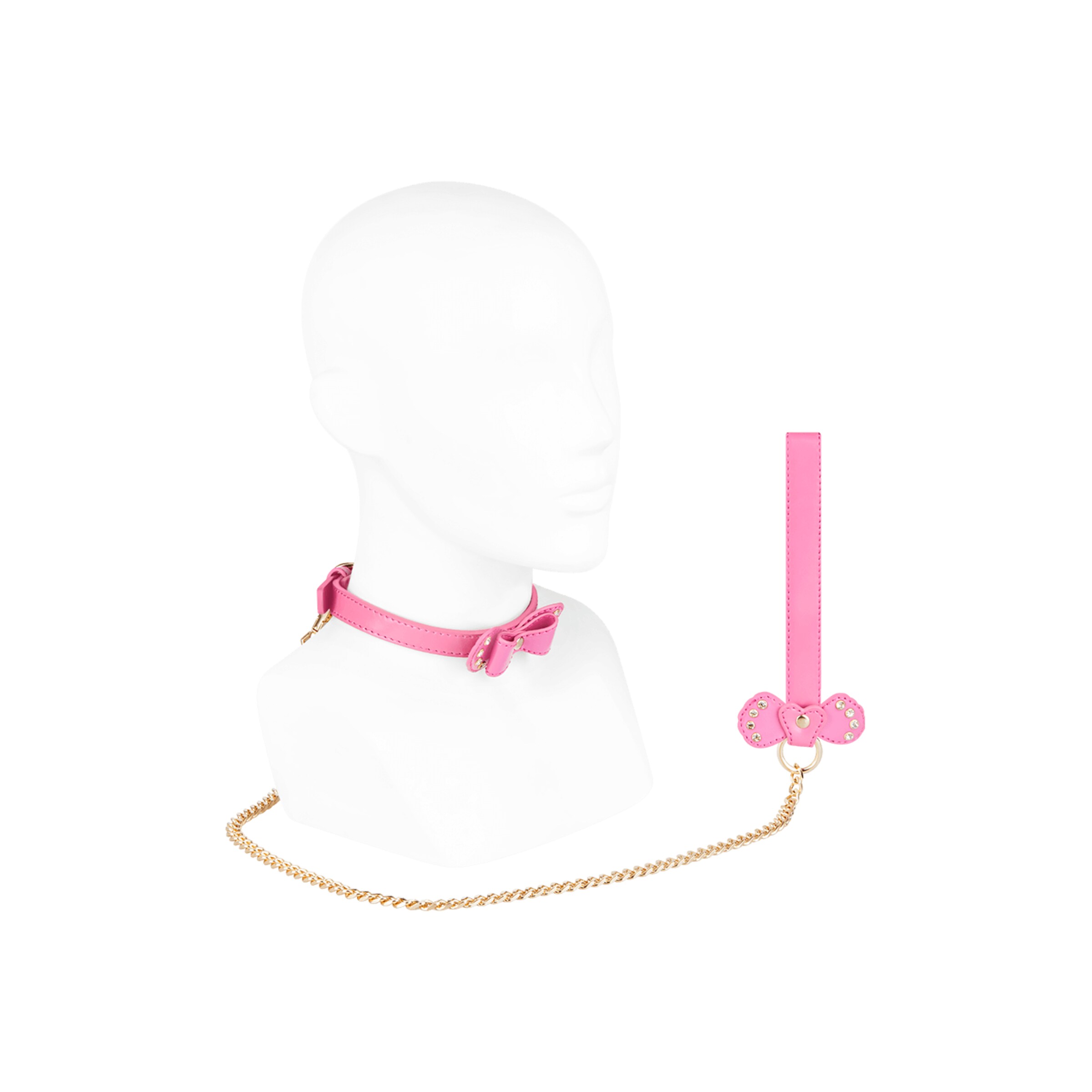 luxueus-bondage[nbhy]set-3-delig-Pink-2