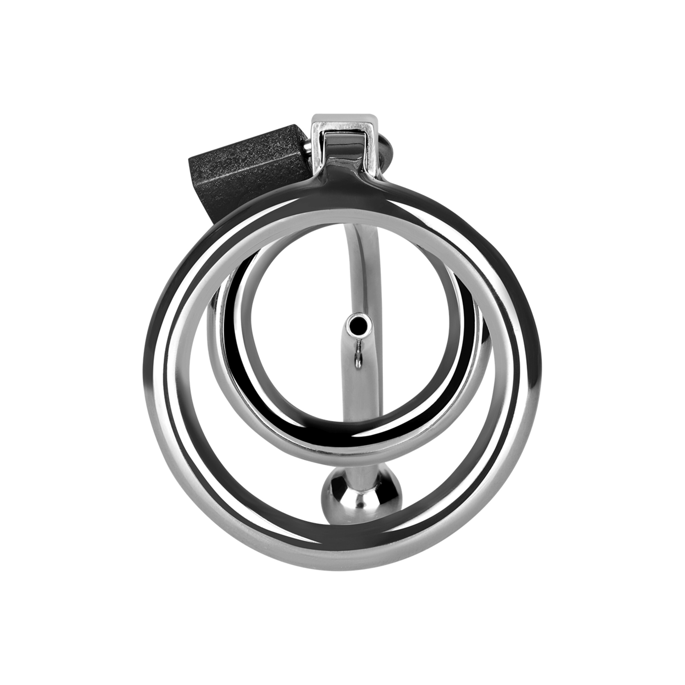 penisplug-met-slot-12-cm-Zilver-3