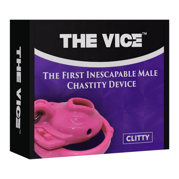 chastity-clitty-Rose-6