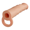 performance-plus---2.5-inch-silicone-penis-xtender--Natur-hell-3