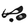 vibro-penis--und-hodenring-mit-fernbedienung-Schwarz-11