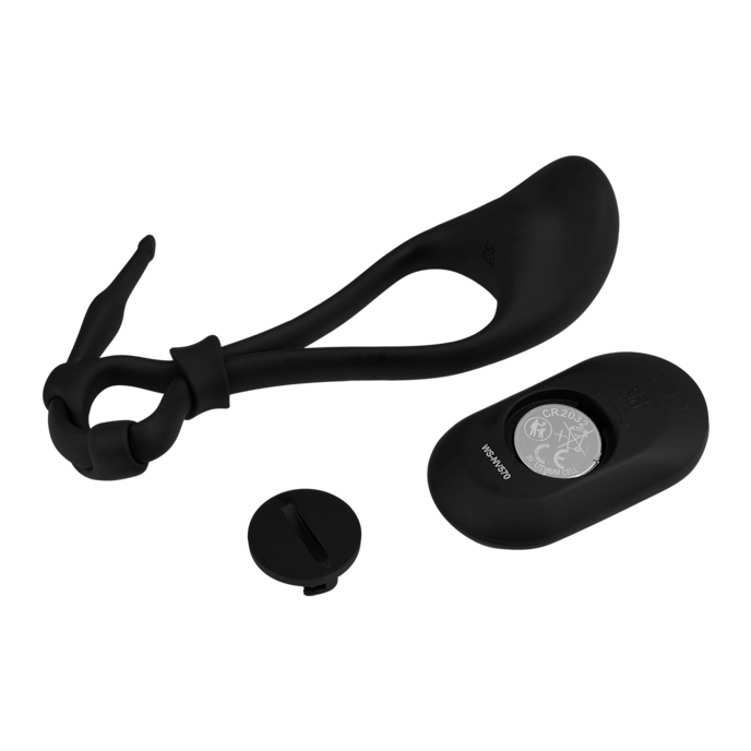 vibro-penis--und-hodenring-mit-fernbedienung-Schwarz-11