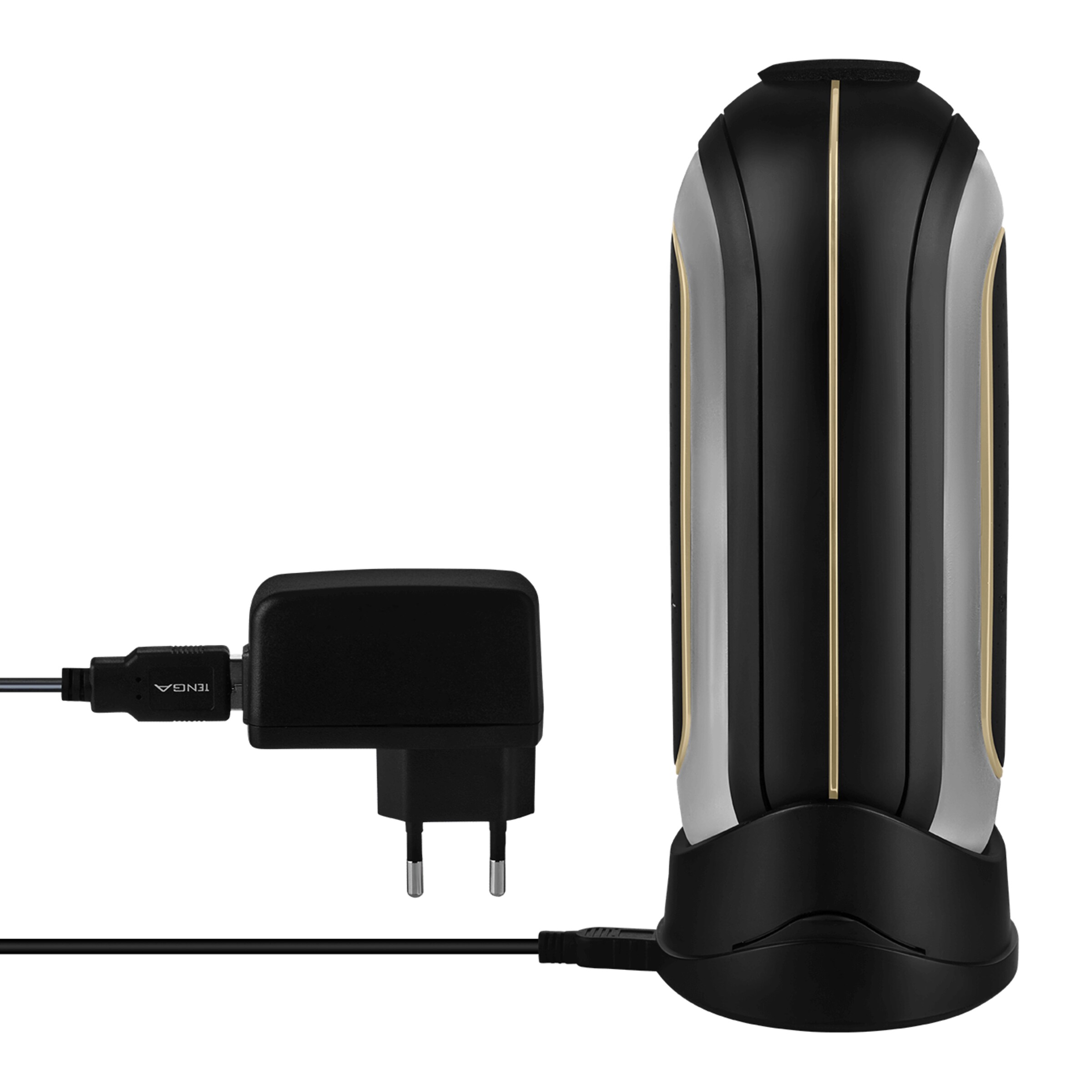 flip-zero-electronic-vibration-18-cm-Noir-Transparent-9