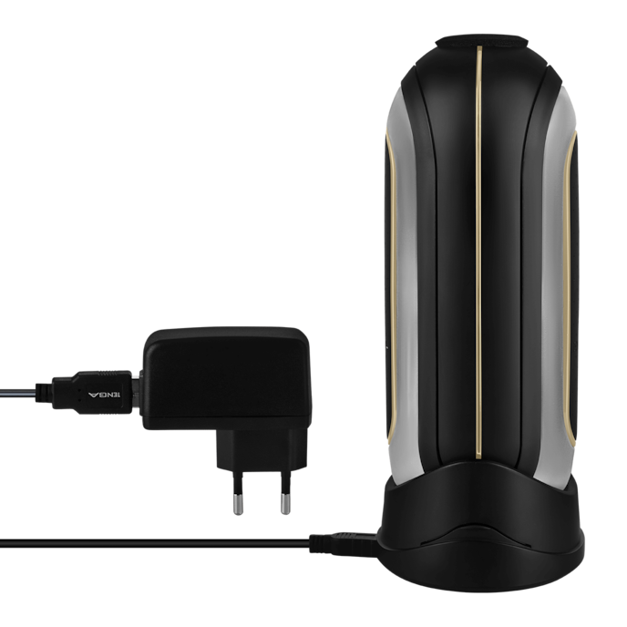 flip-zero-electronic-vibration-18-cm-Noir-Transparent-9