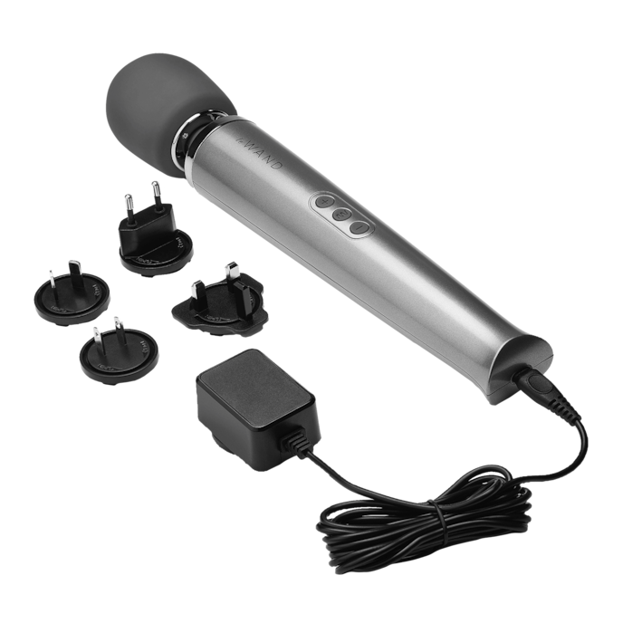 le-wand-original-33-5-cm-Grijs-3