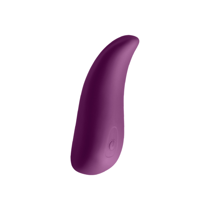 desire---kama-9-6-cm-Violet-1