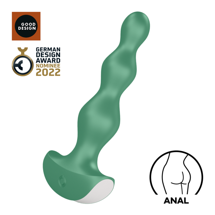 satisfyer-lolli-plug-2-14-cm-Vert-1