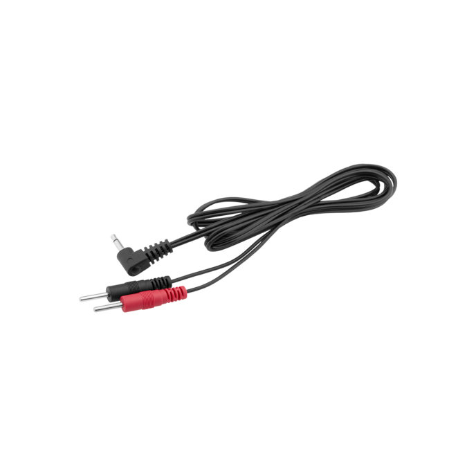 câble-avec-2-fiches-Noir-1