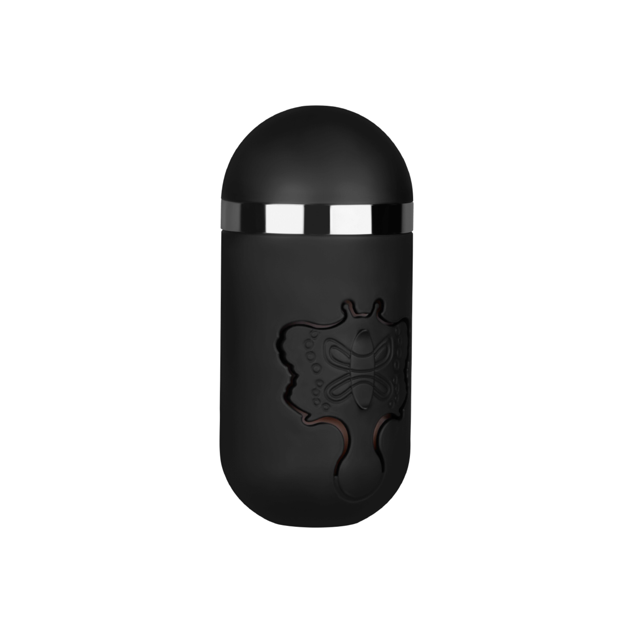 masturbateur-avec-effet-de-succion-14-5-cm-Naturel pâle-Noir-5