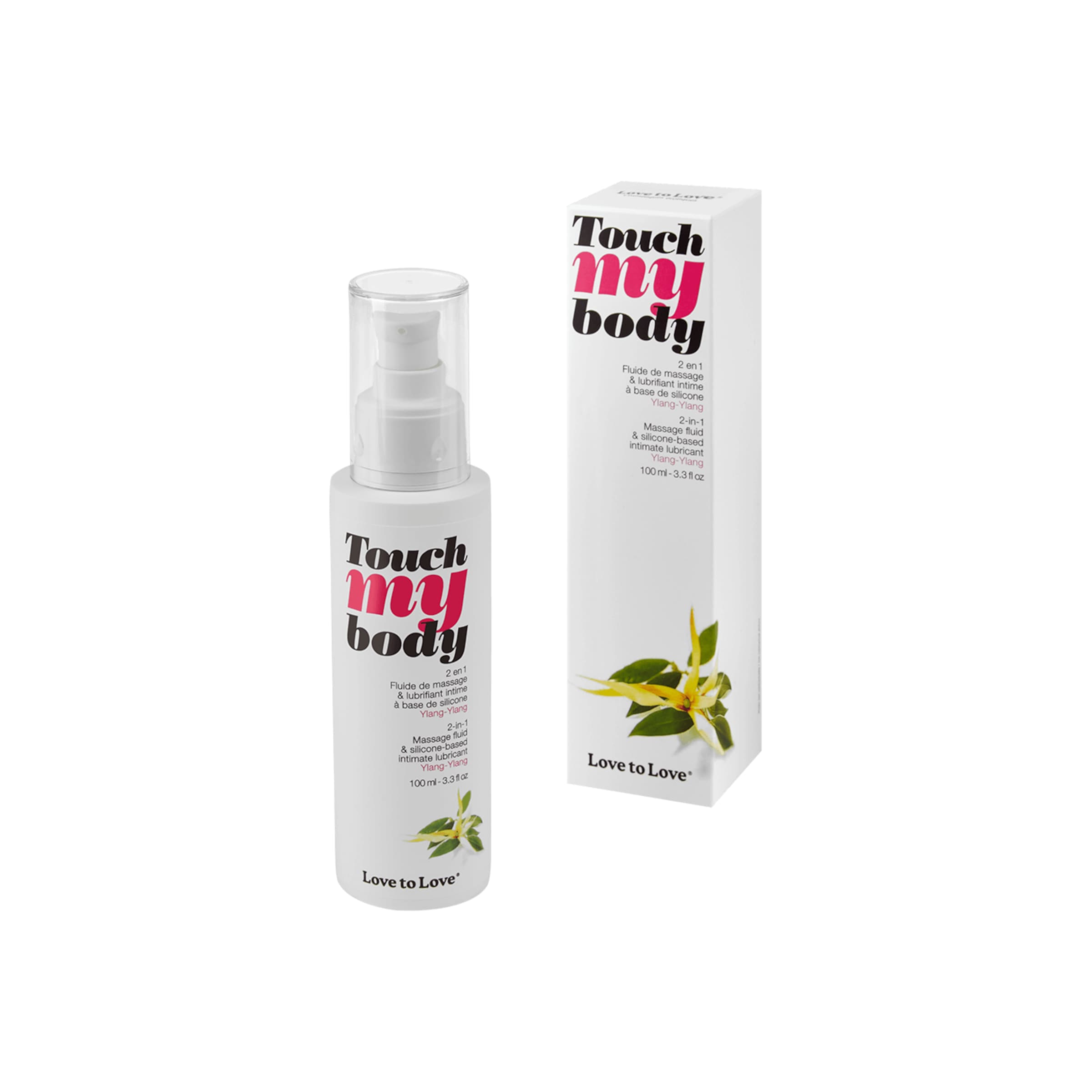 touch-my-body-à-base-de-silicone-100-ml-Pas de couleur-2