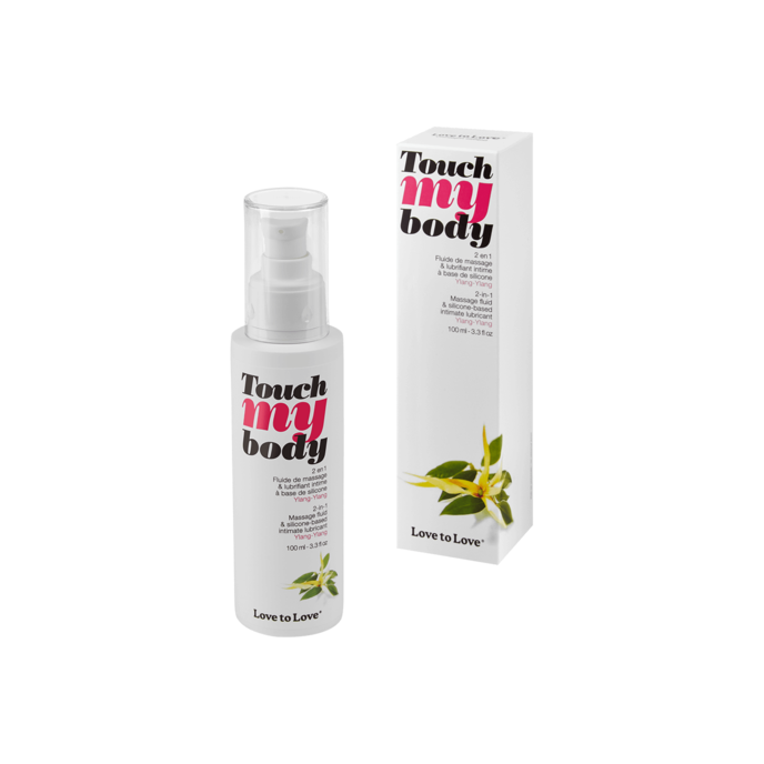 touch-my-body-op-siliconenbasis-100-ml-Geen kleur-2