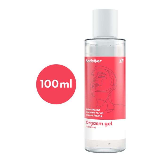 100-ml-satisfyer-orgasm-gel-op-waterbasis.-Geen kleur-1