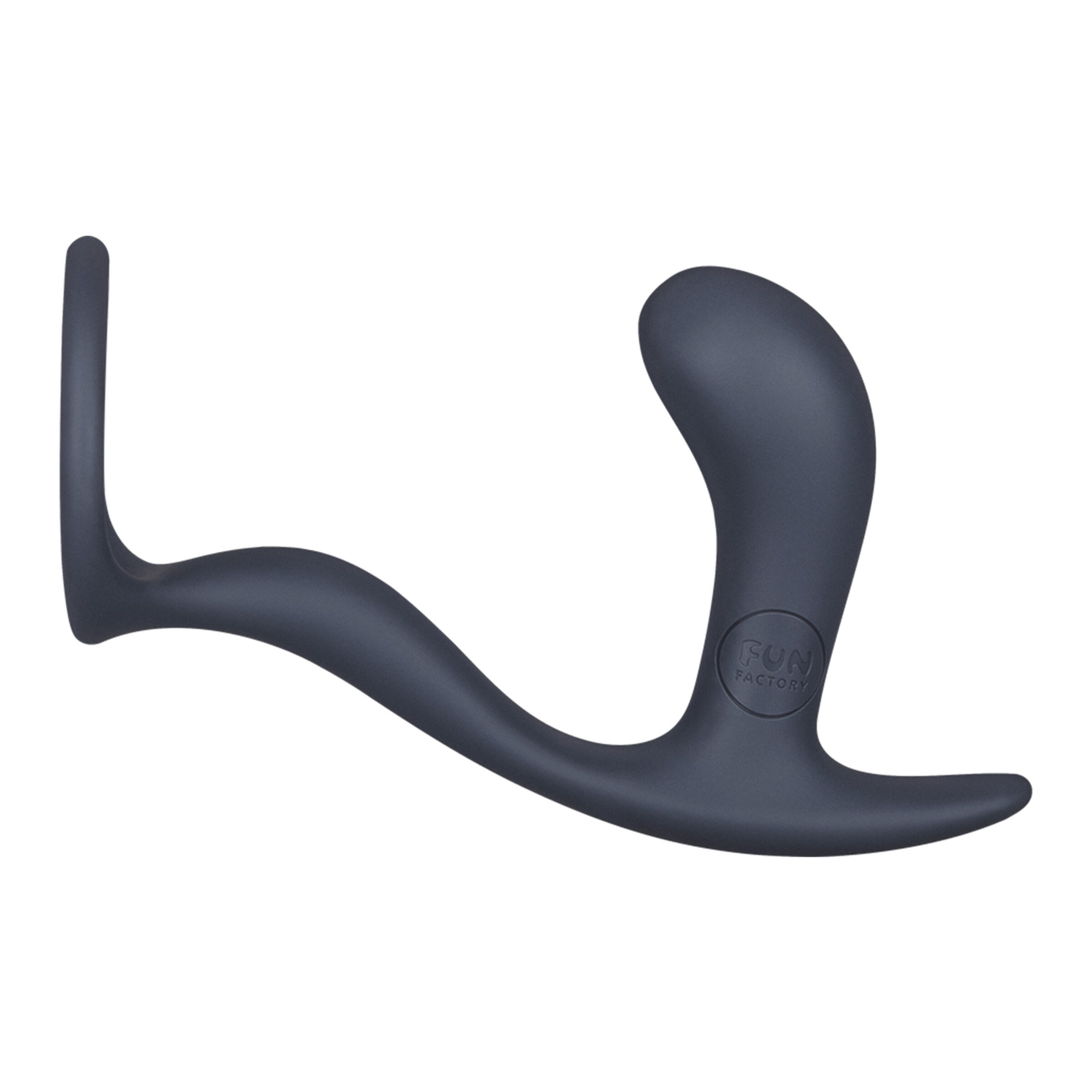 fun-factory-bootie-ring-4-5-‑-7-5-cm-Grijs-2