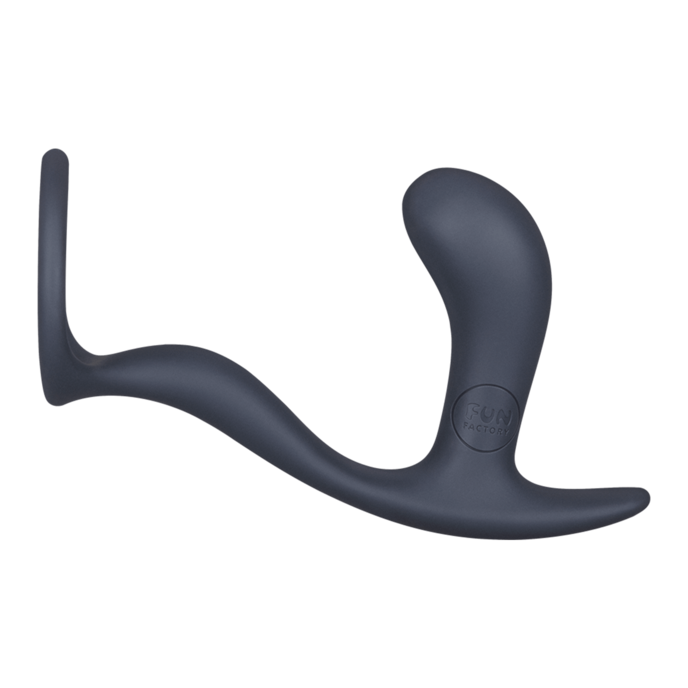 fun-factory-bootie-ring-4-5---7-5-cm-Gris-2