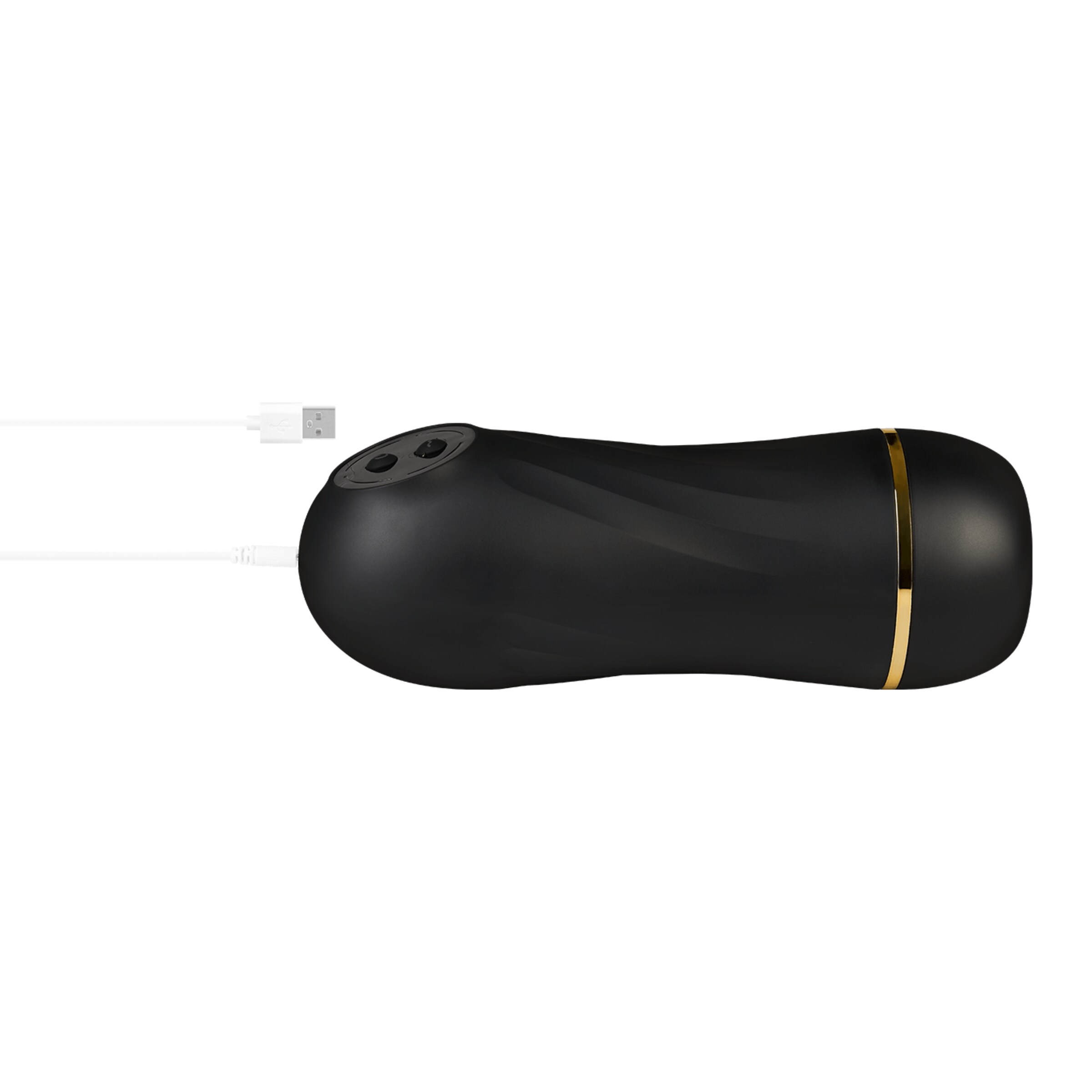 vagina-masturbator-vibrant-25-cm-Naturel moyen-Noir-5