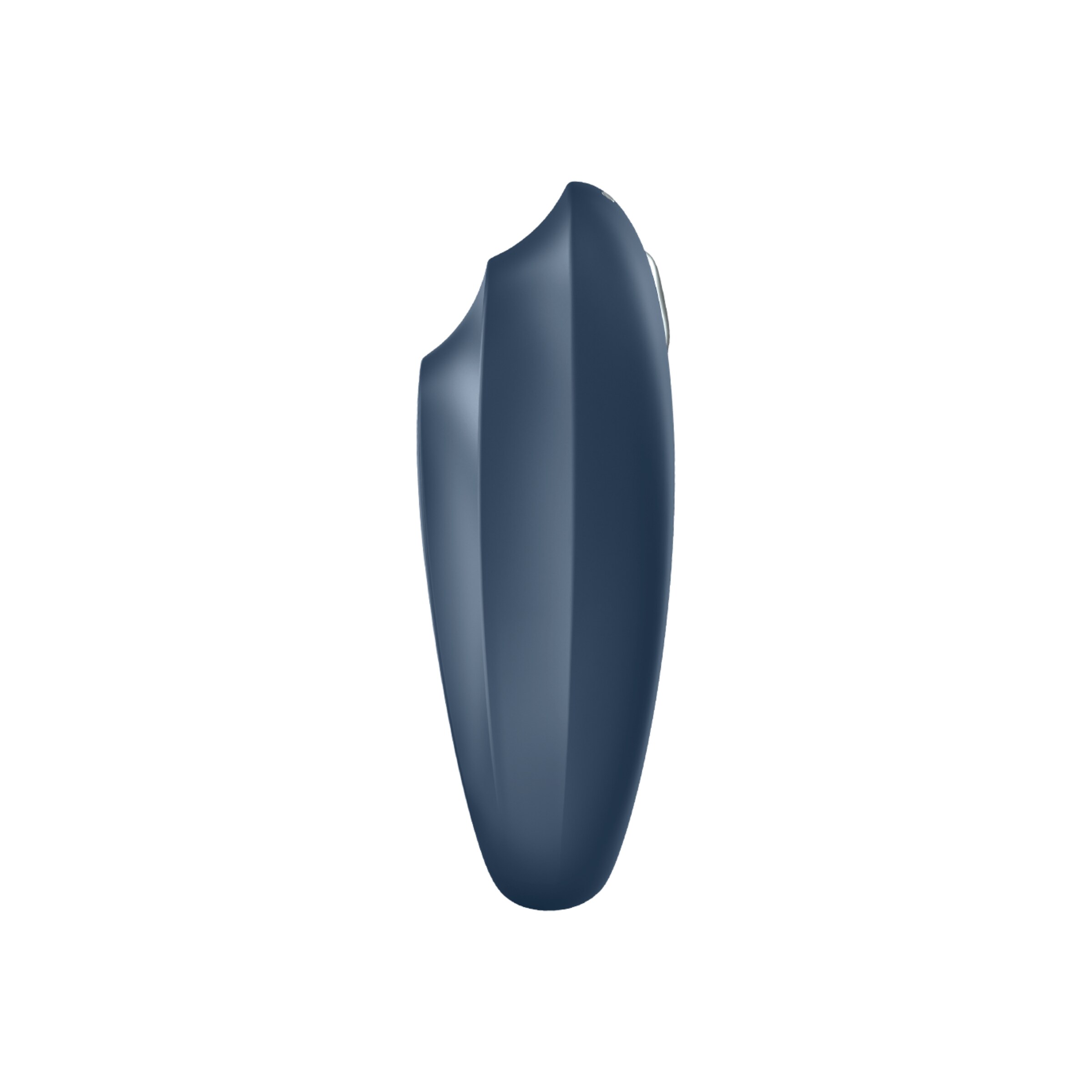 satisfyer-powerful-one-connect-app-9-cm-Donkerblauw-4