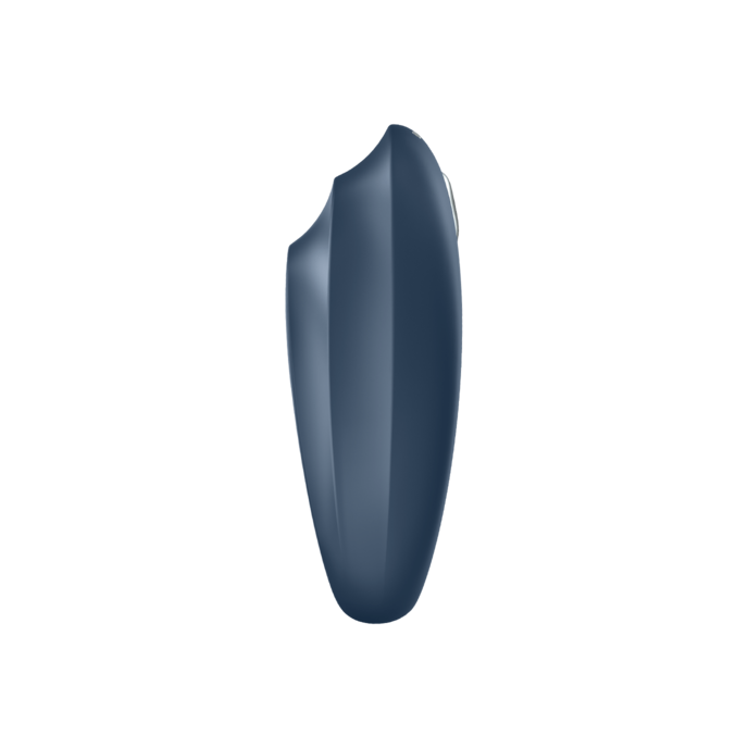 satisfyer-powerful-one-connect-app-9-cm-Dunkelblau-4