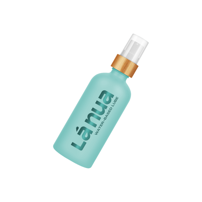 water-based-lube-100-ml-Undefiniert-1
