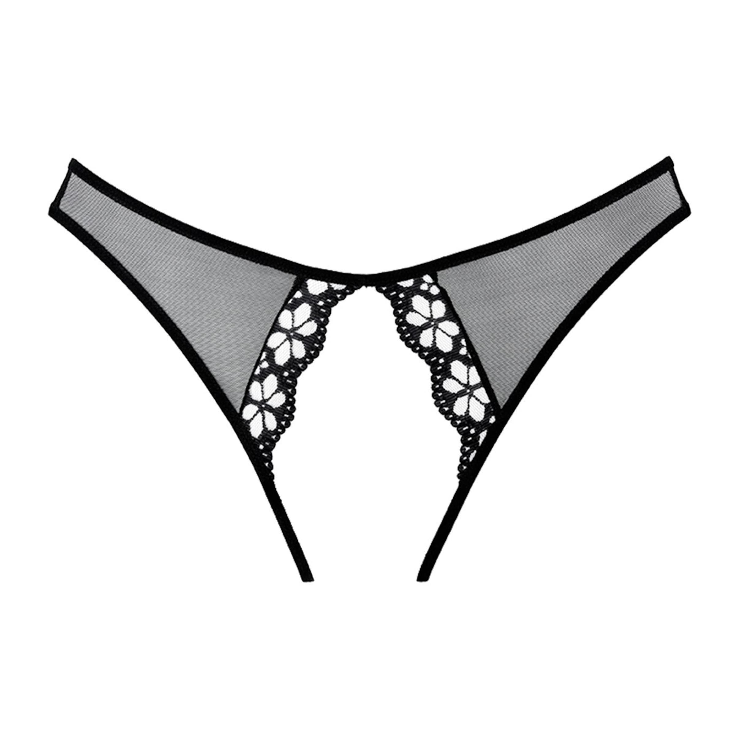 adore---mirabelle-Noir-3