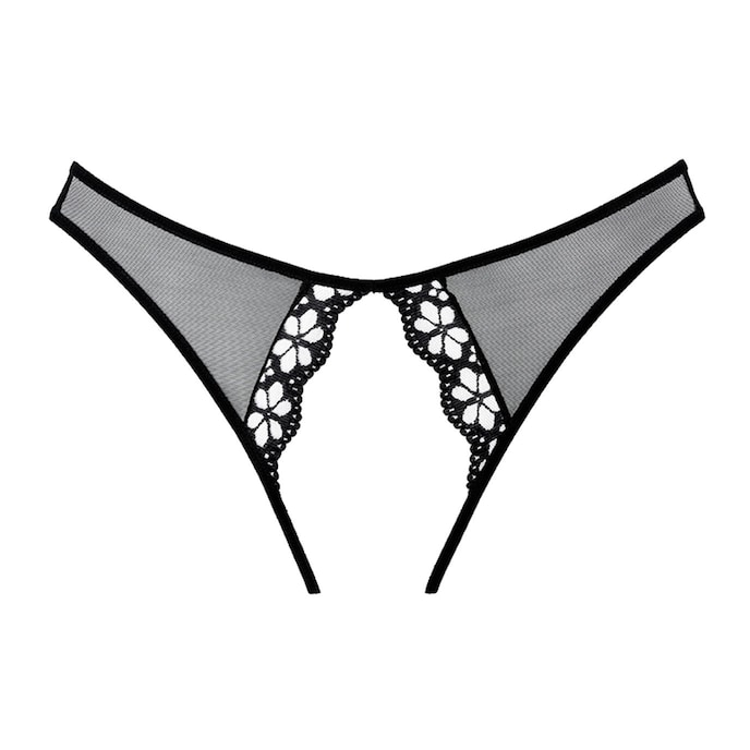 adore---mirabelle-Zwart-3