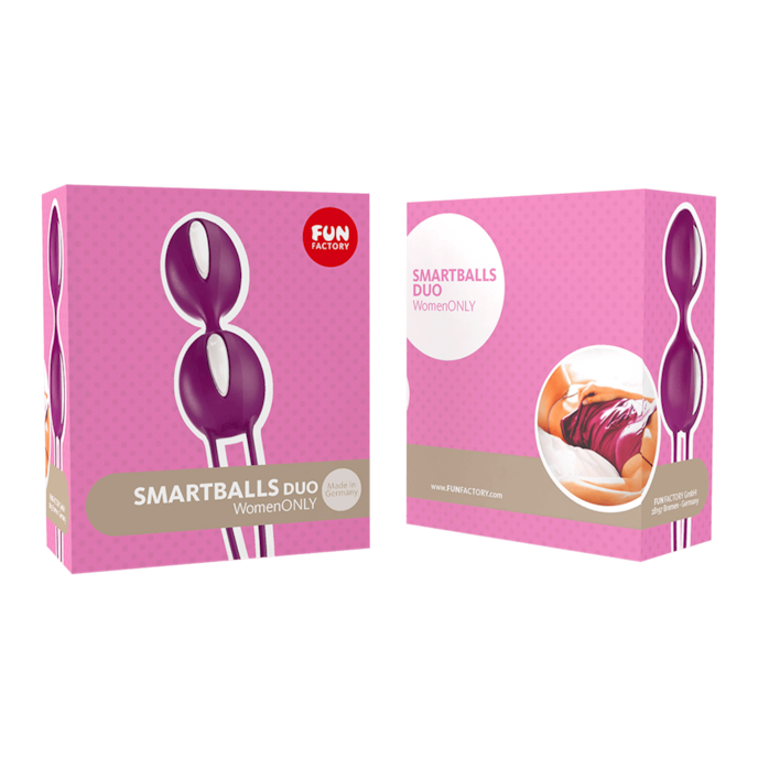fun-factory-smartball-duo-3-8-cm-Violet-Wit-4